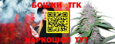 jwh Заволжье