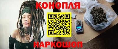 jwh Заволжье