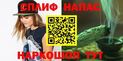 jwh Заволжье