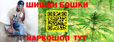 jwh Заволжье