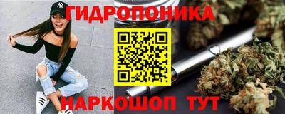 jwh Заволжье